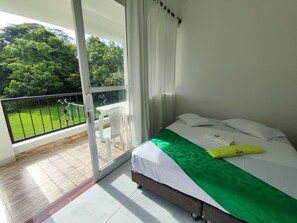 Familierom | Sengetøy