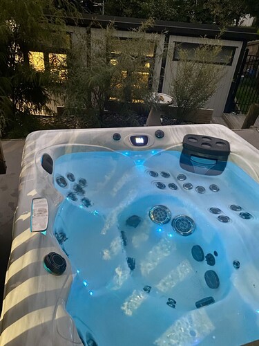 Tiny Home Retreat Rotorua