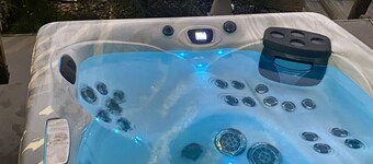 Tiny Home Retreat Rotorua