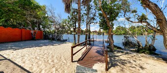 Lençois Ville Residence