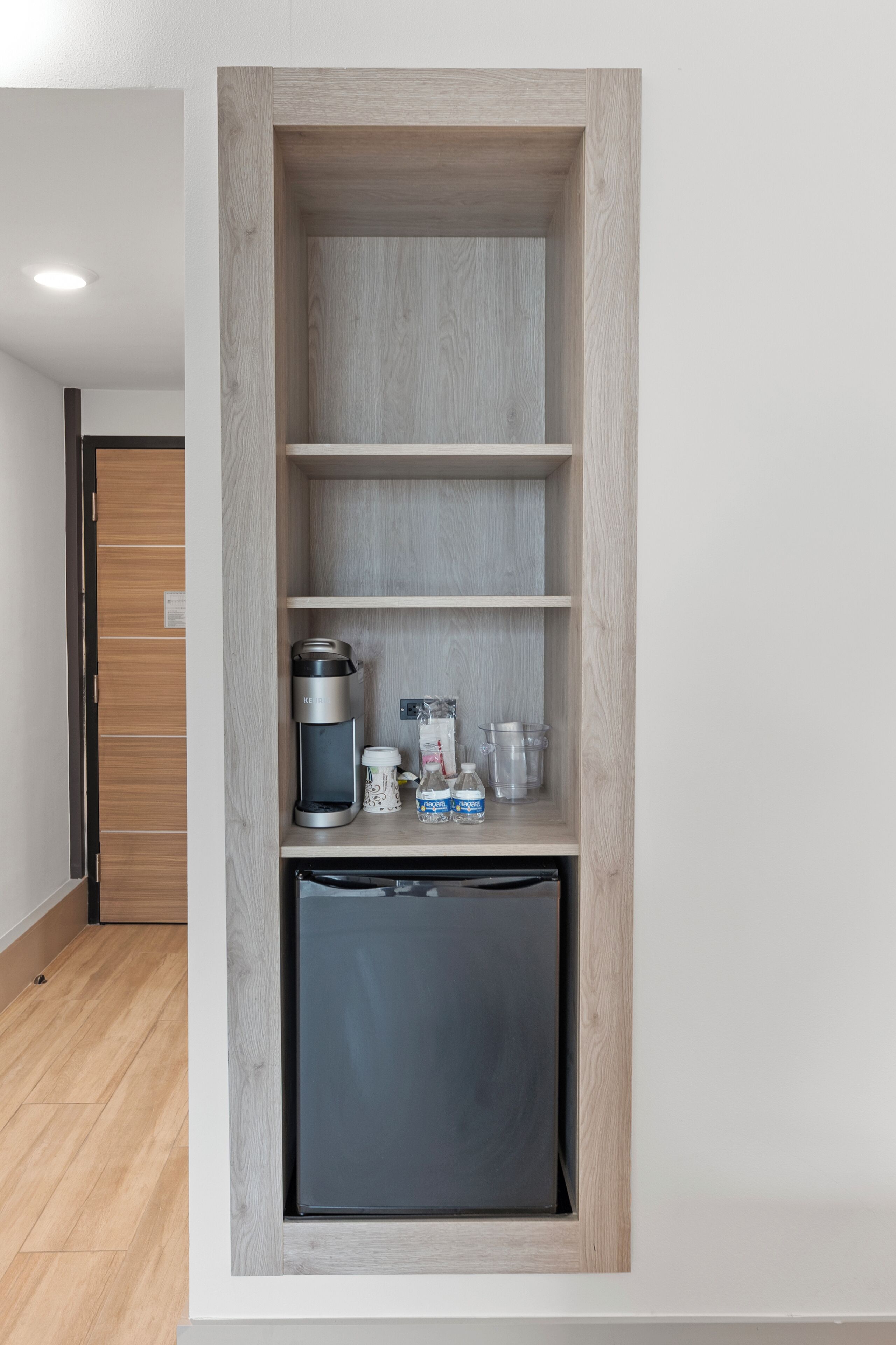 Foto - Kompose Boutique Resort @ Theme Parks