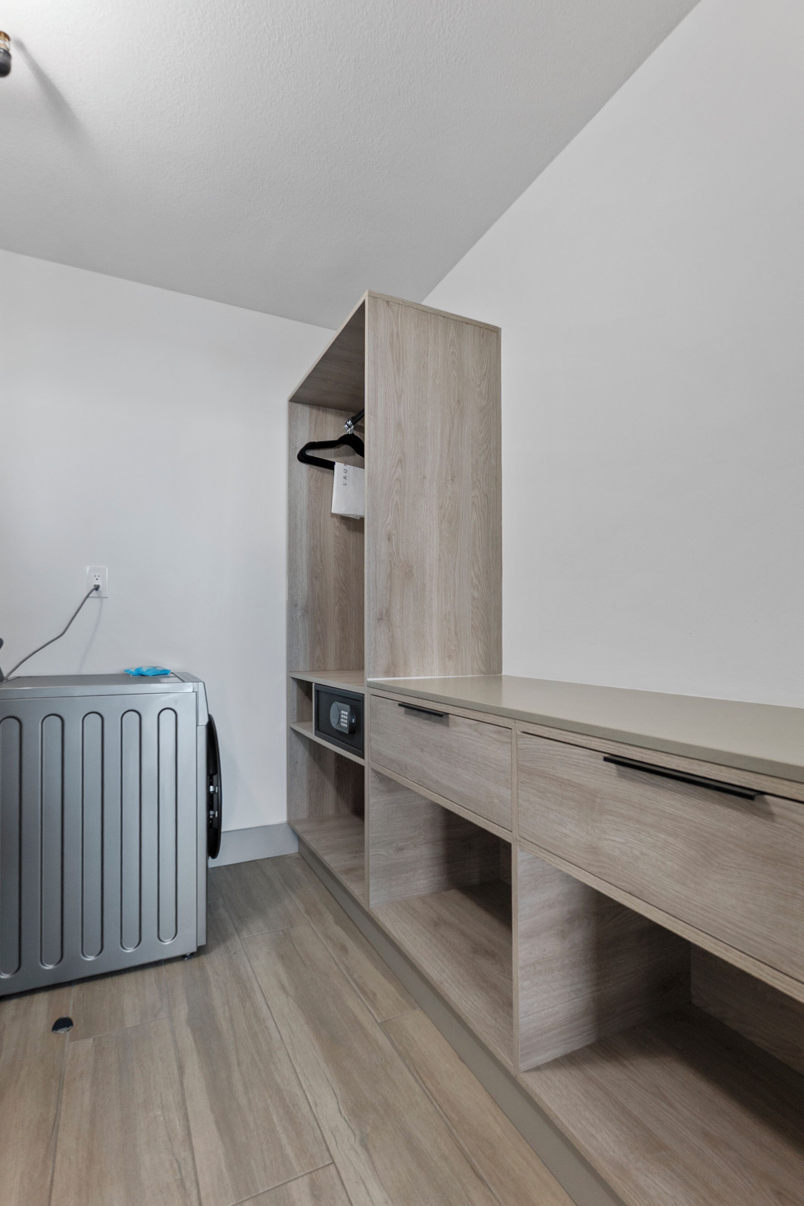 Foto - Kompose Boutique Resort @ Theme Parks