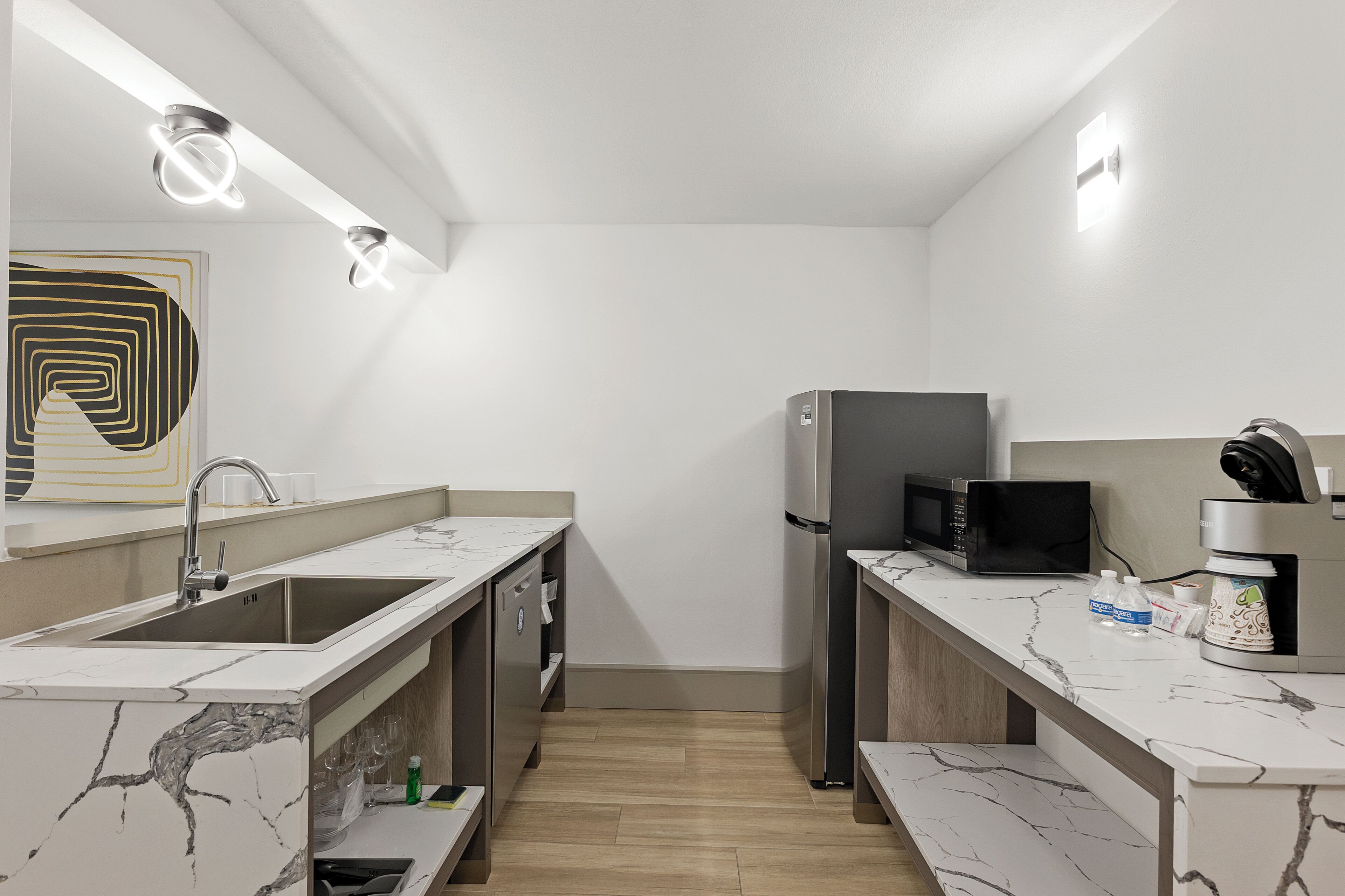 Foto - Kompose Boutique Resort @ Theme Parks