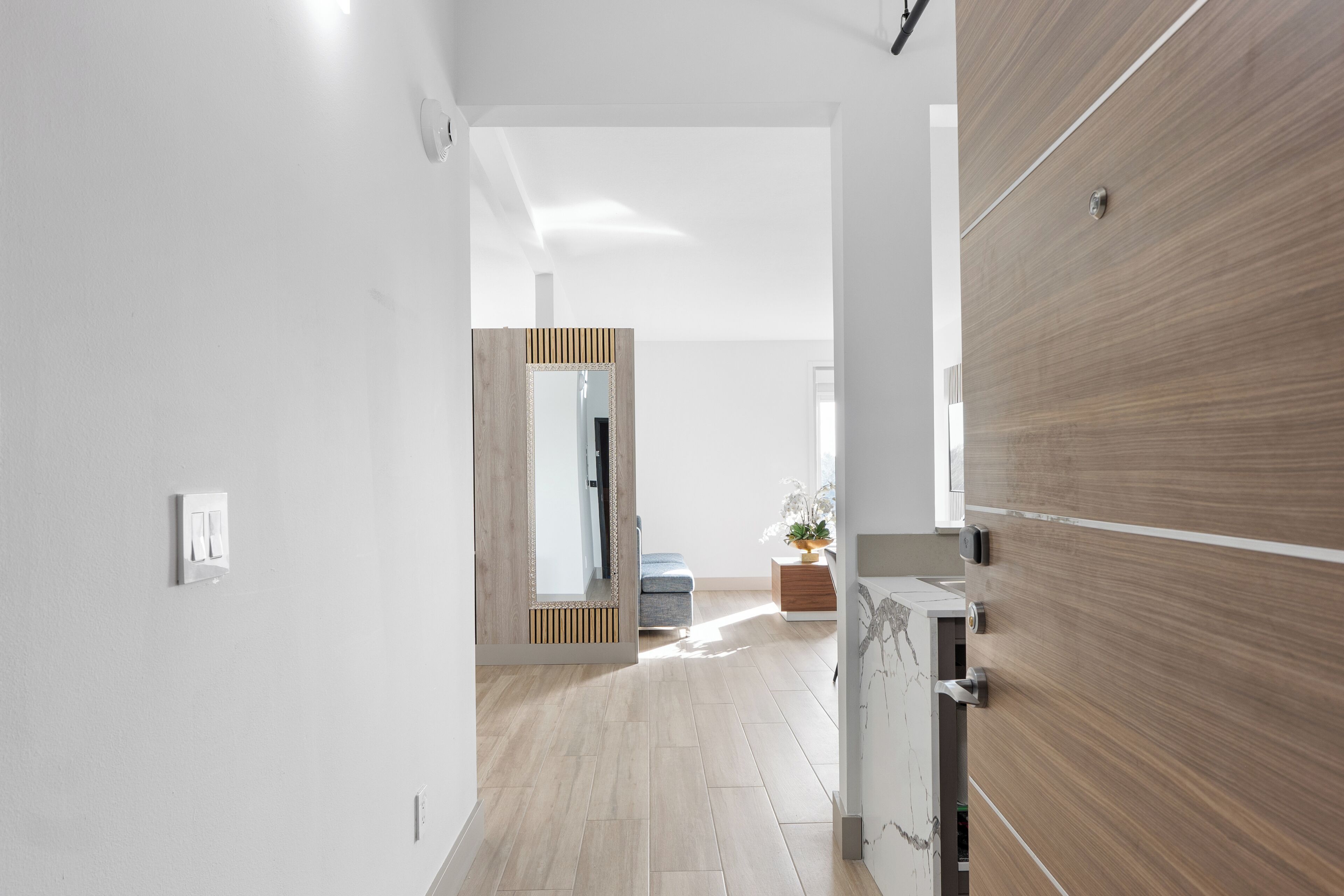 Foto - Kompose Boutique Resort @ Theme Parks