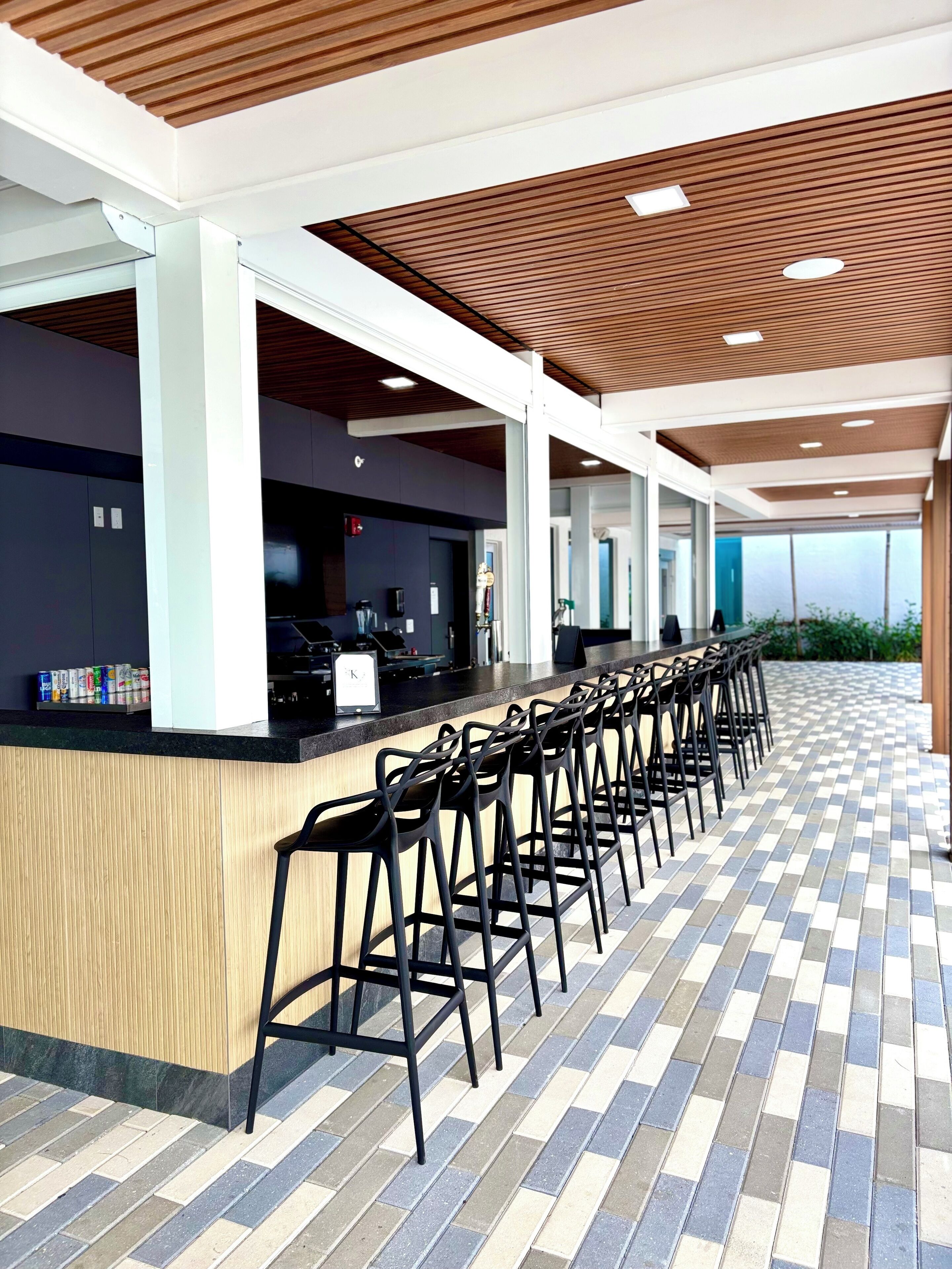 Foto - Kompose Boutique Resort @ Theme Parks