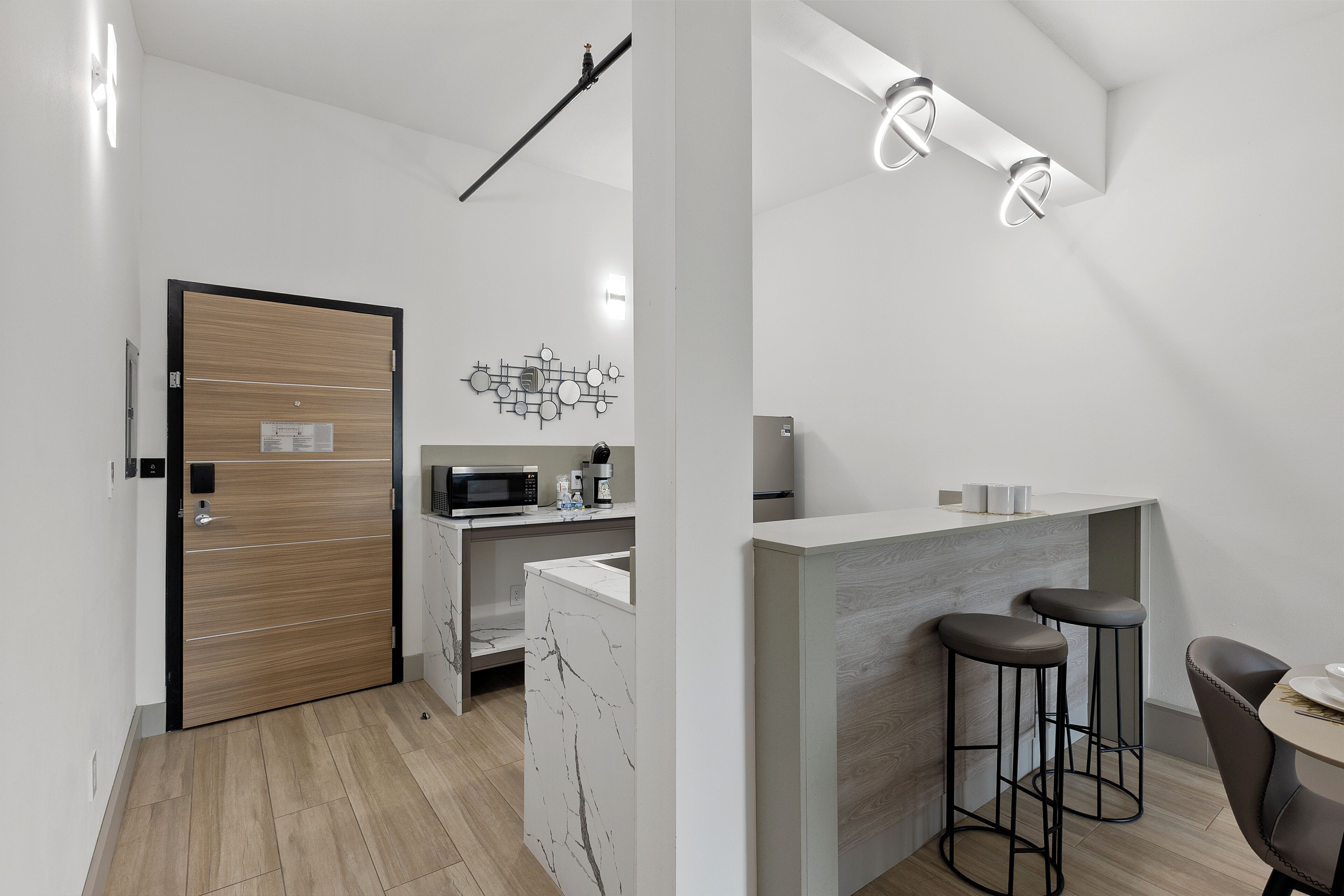 Foto - Kompose Boutique Resort @ Theme Parks