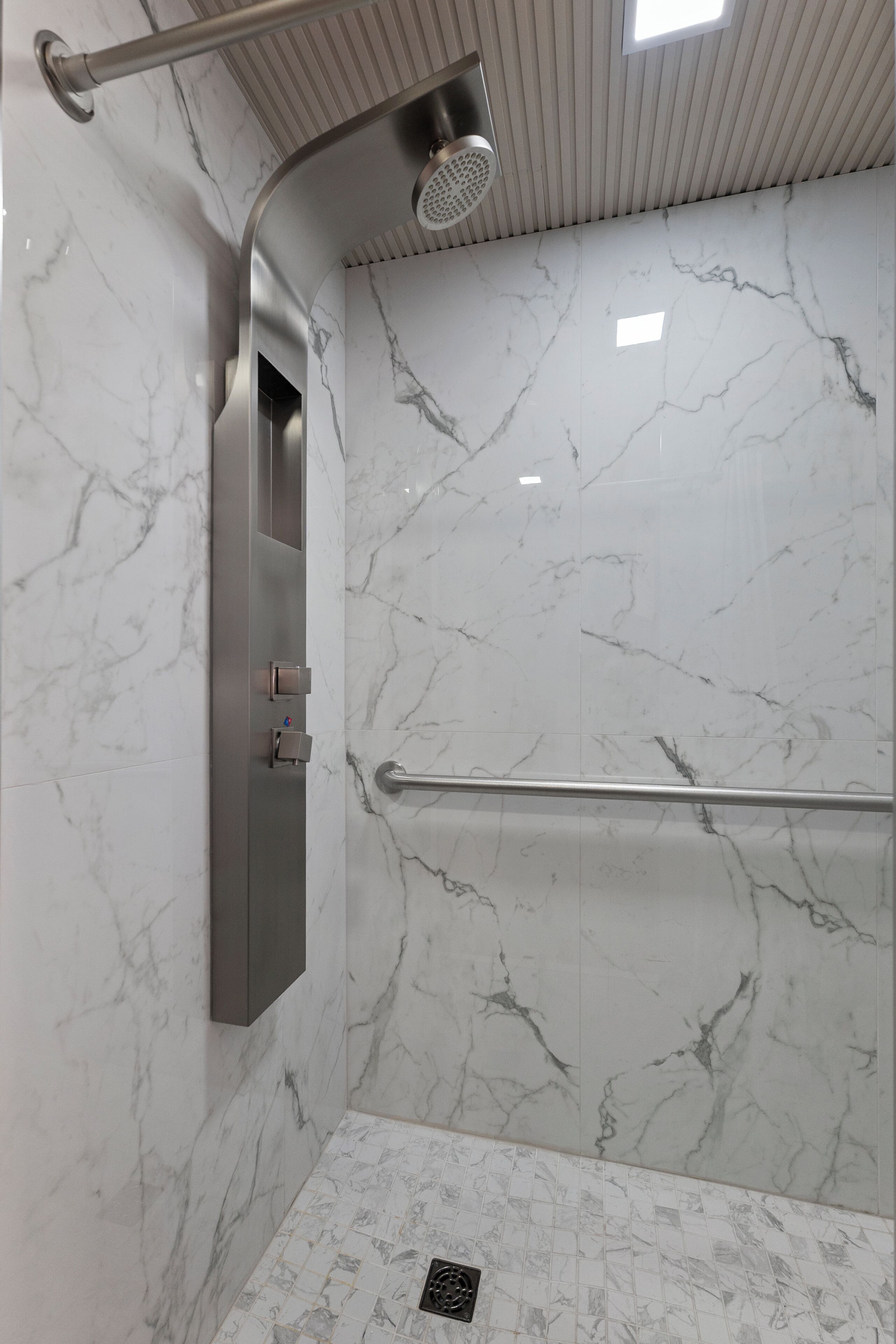 Foto - Kompose Boutique Resort @ Theme Parks