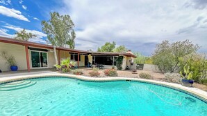 未分類的圖片,第 2 張,共 40 張,按鈕