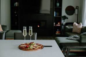 Speisen