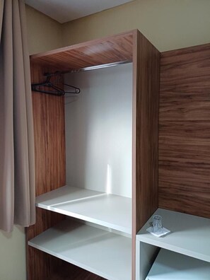 Chambre Triple Confort