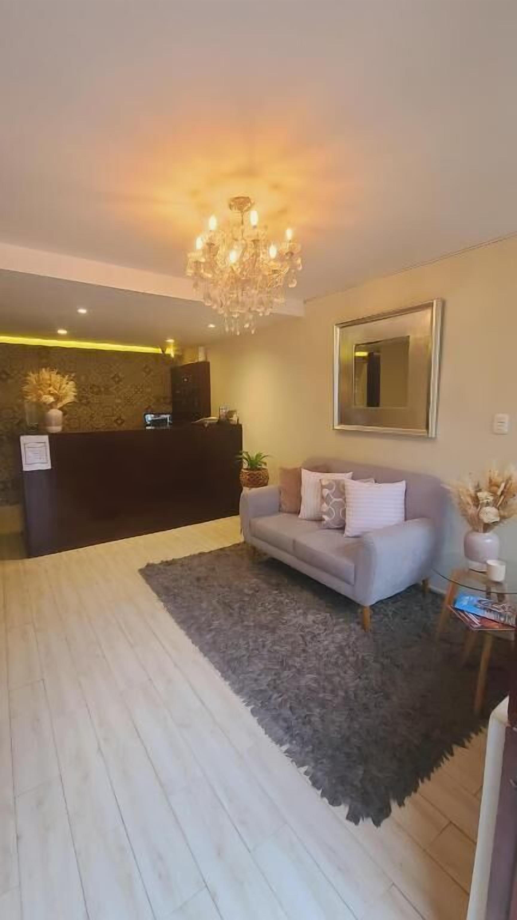 Photo - El puente Hotel Boutique