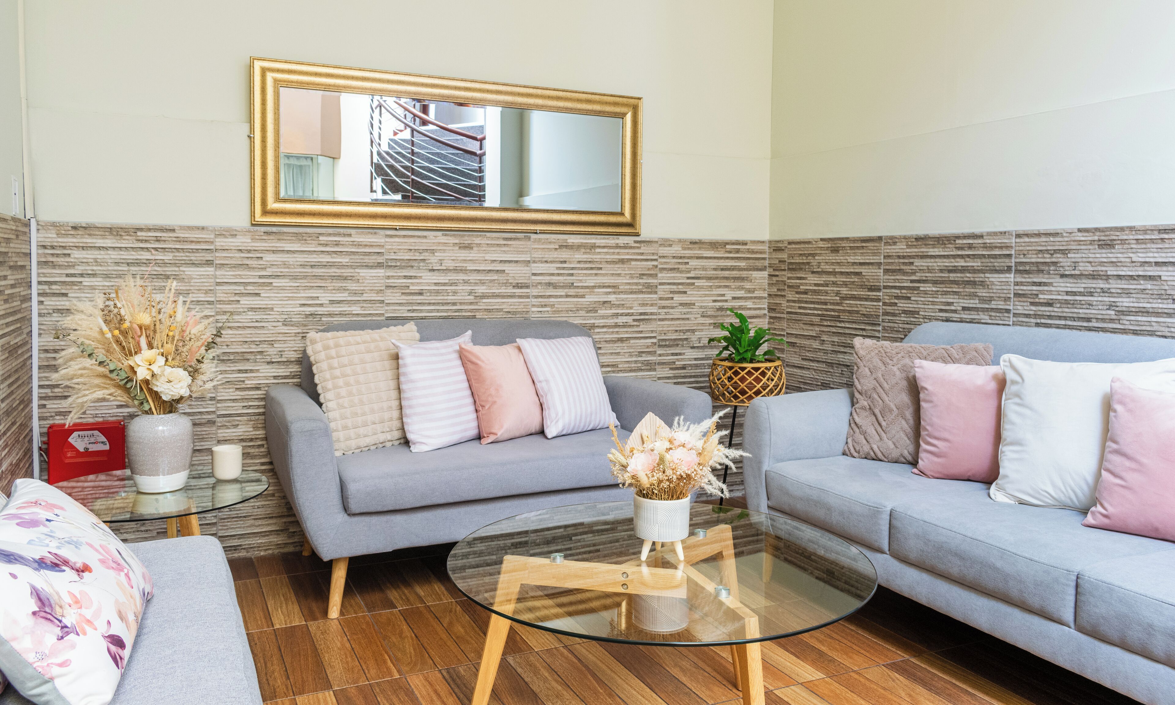 Photo - El puente Hotel Boutique