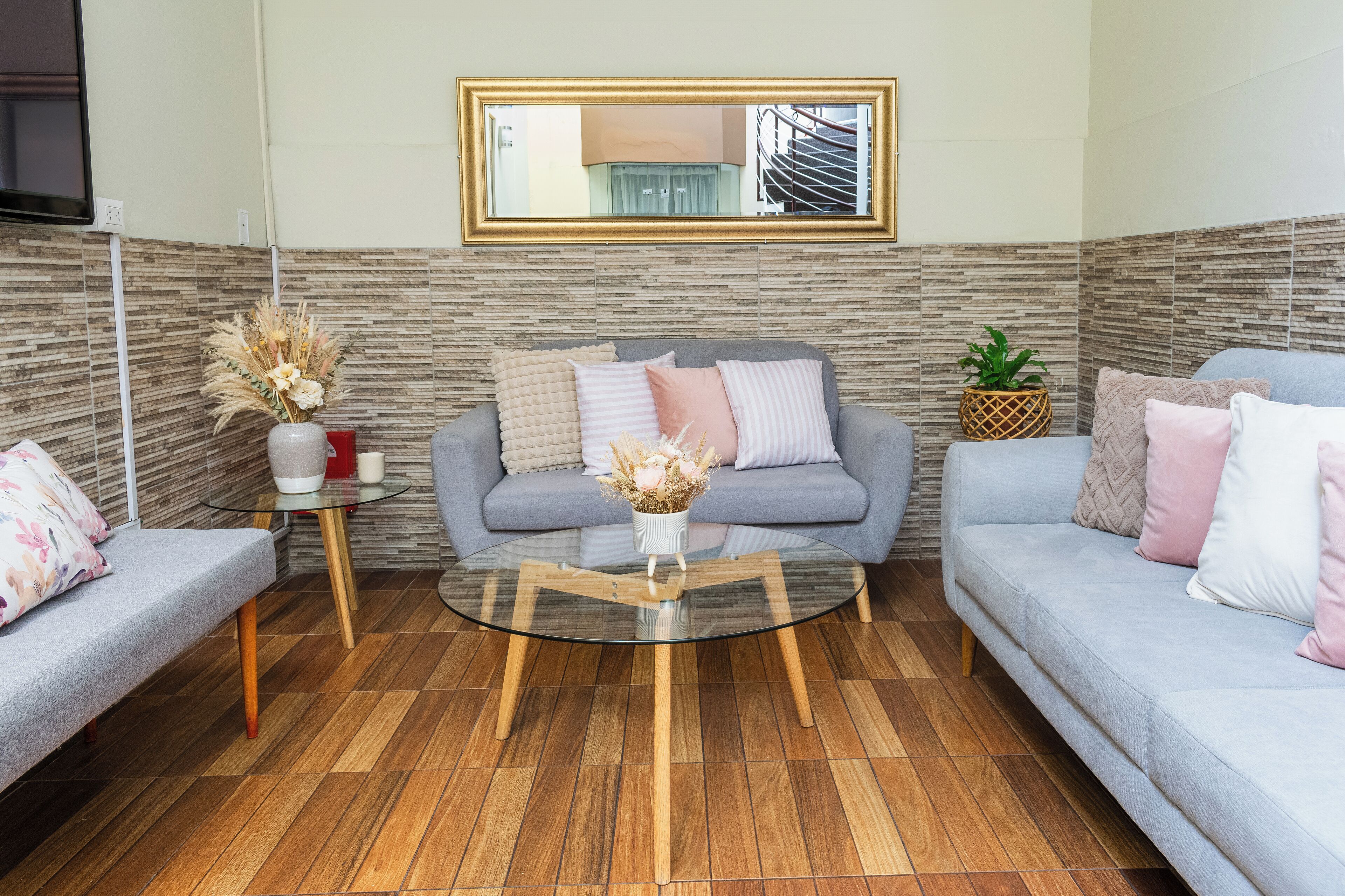 Photo - El puente Hotel Boutique