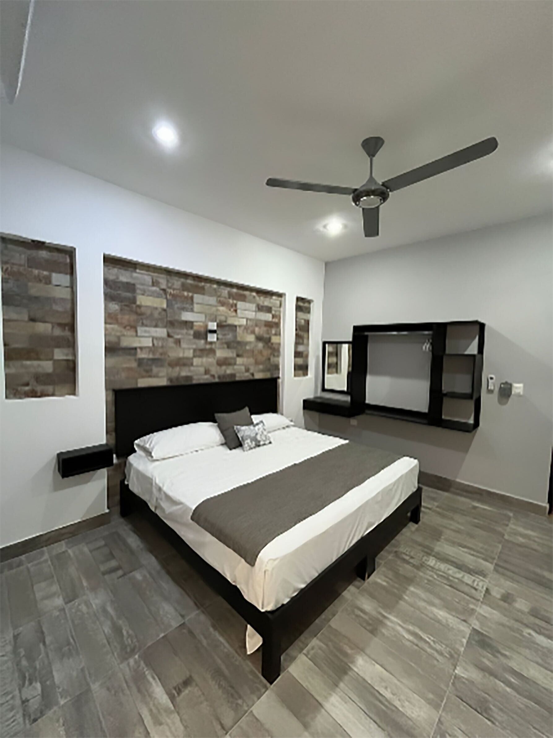 Foto - Hotel Zibahun