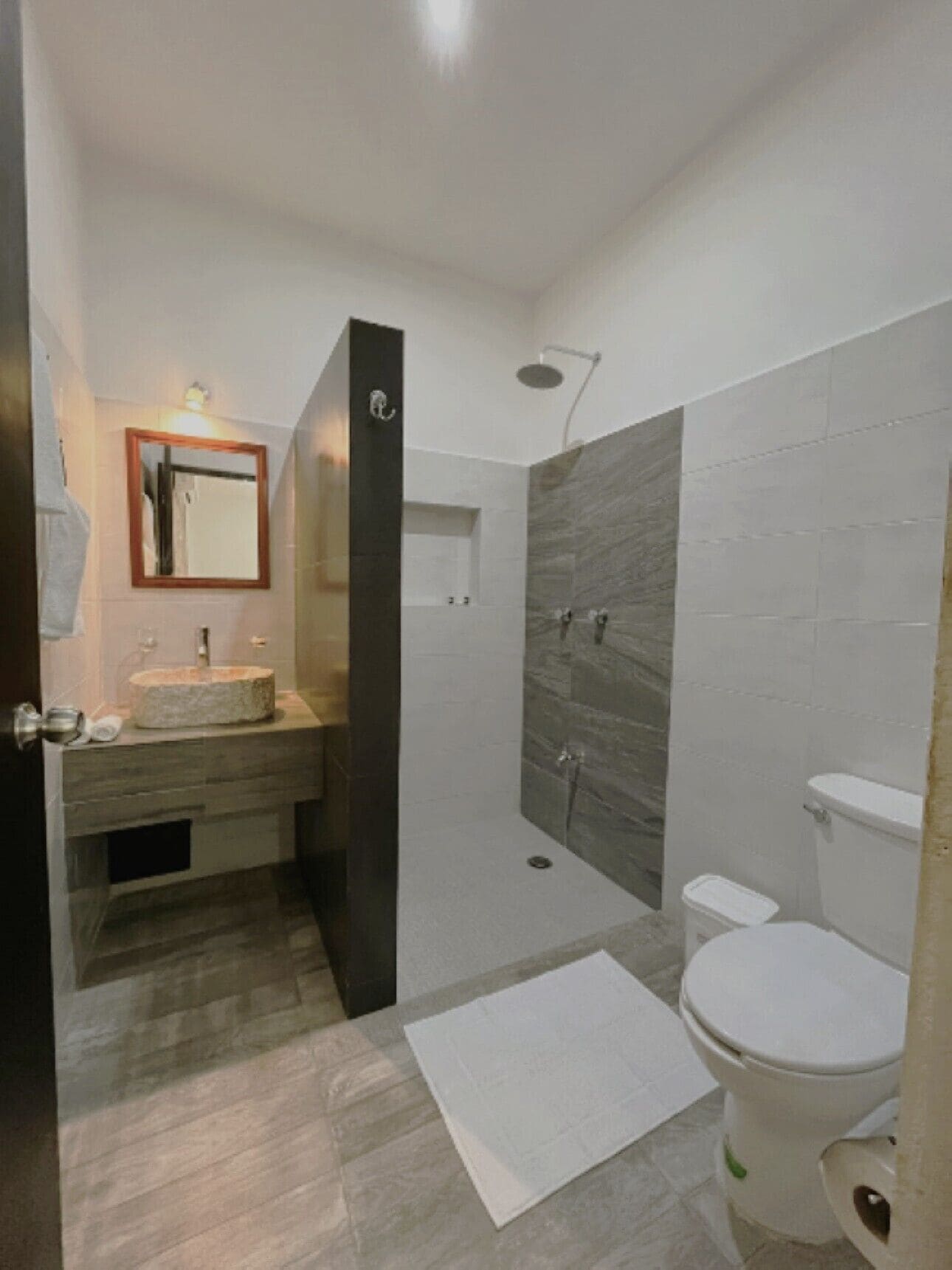 Foto - Hotel Zibahun