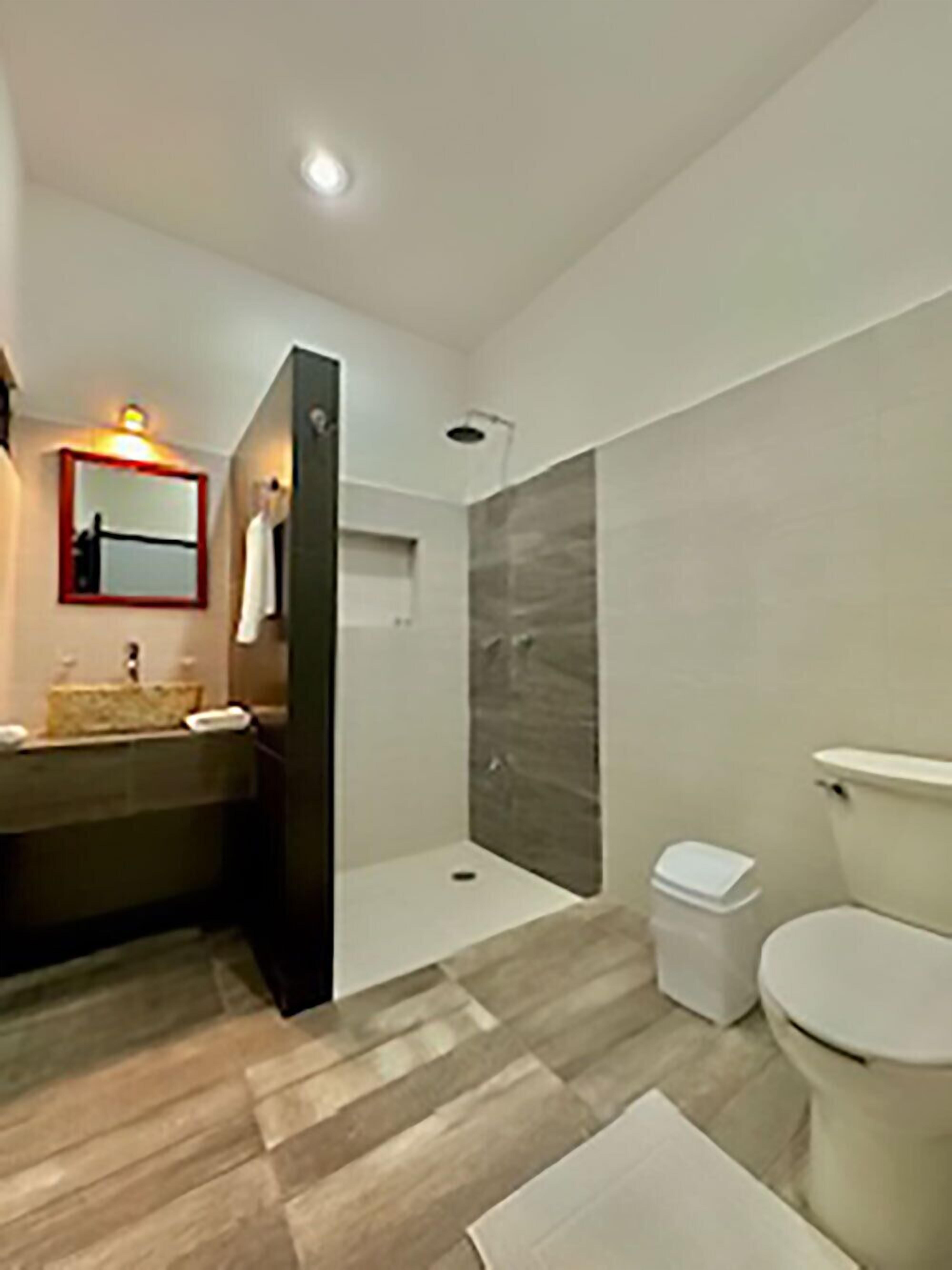 Foto - Hotel Zibahun