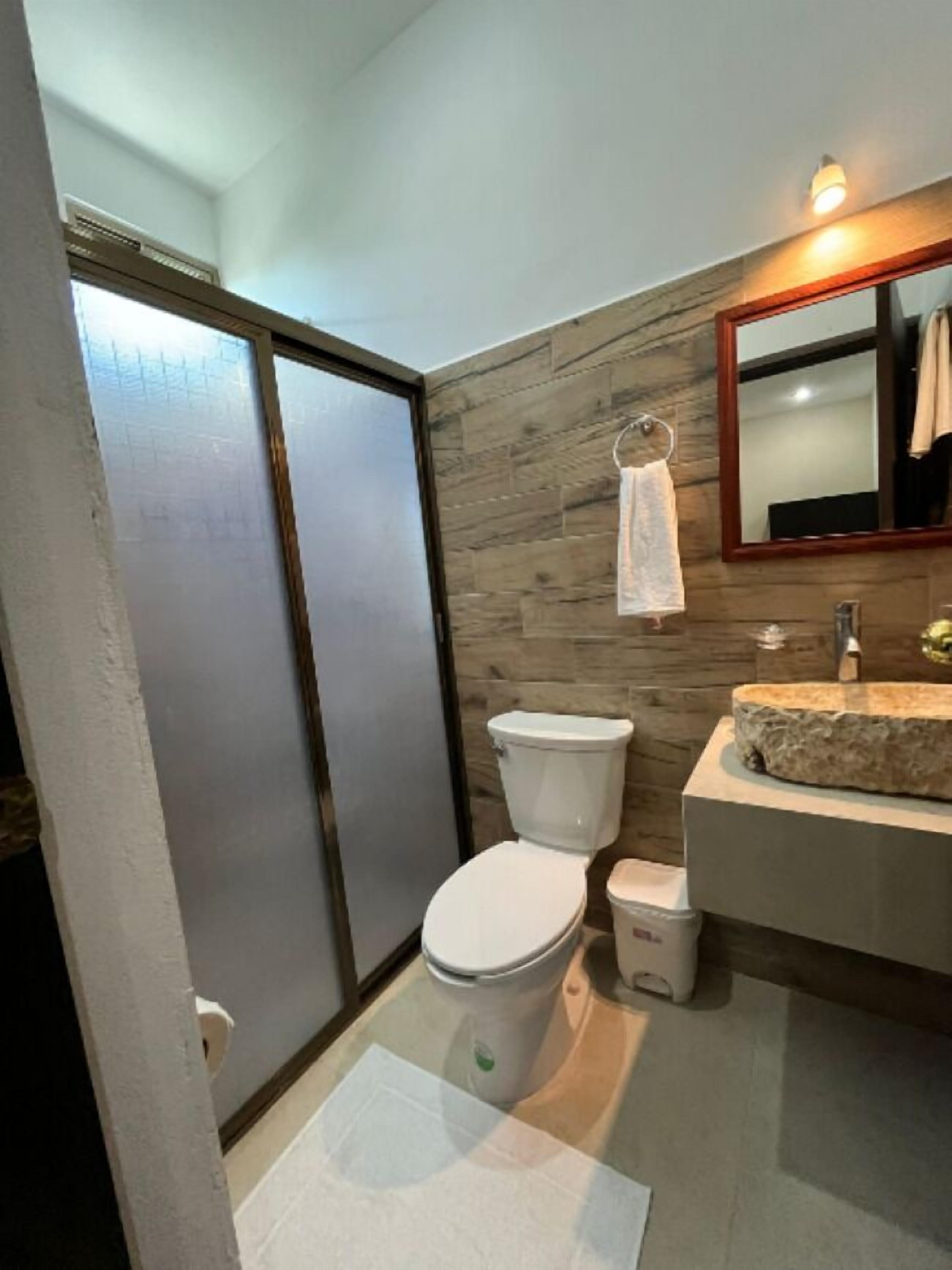 Foto - Hotel Zibahun