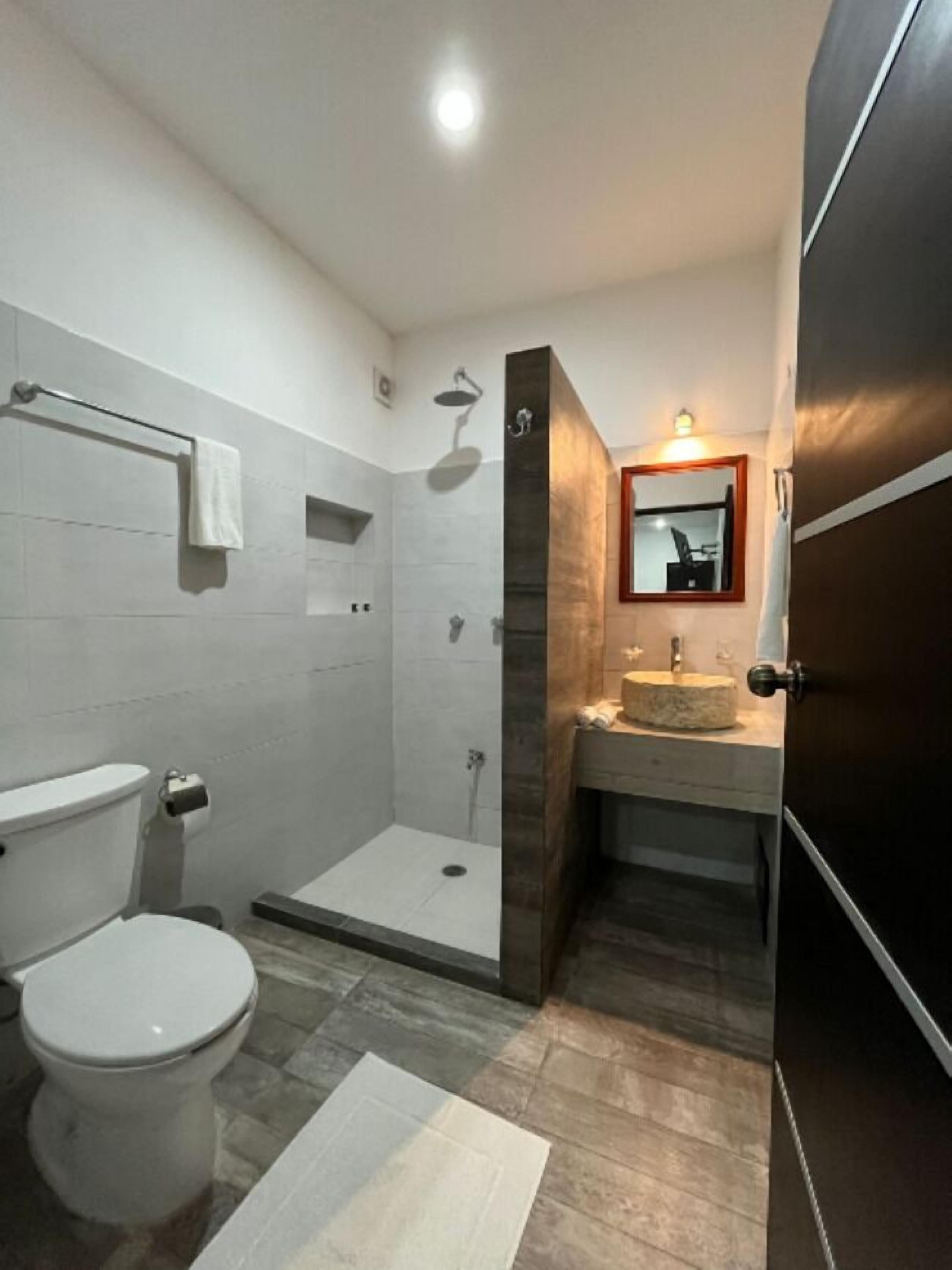 Foto - Hotel Zibahun