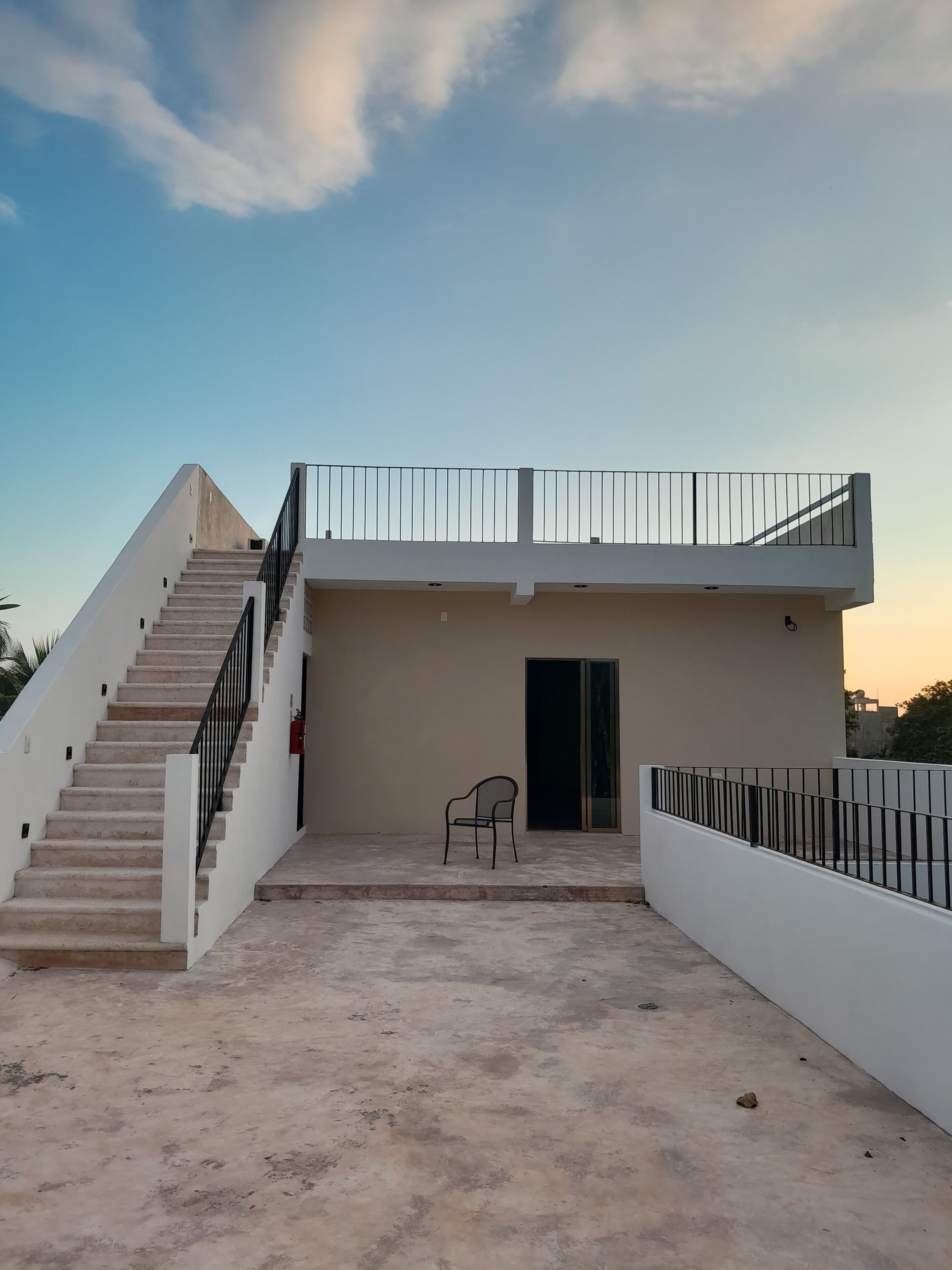 Foto - Hotel Zibahun