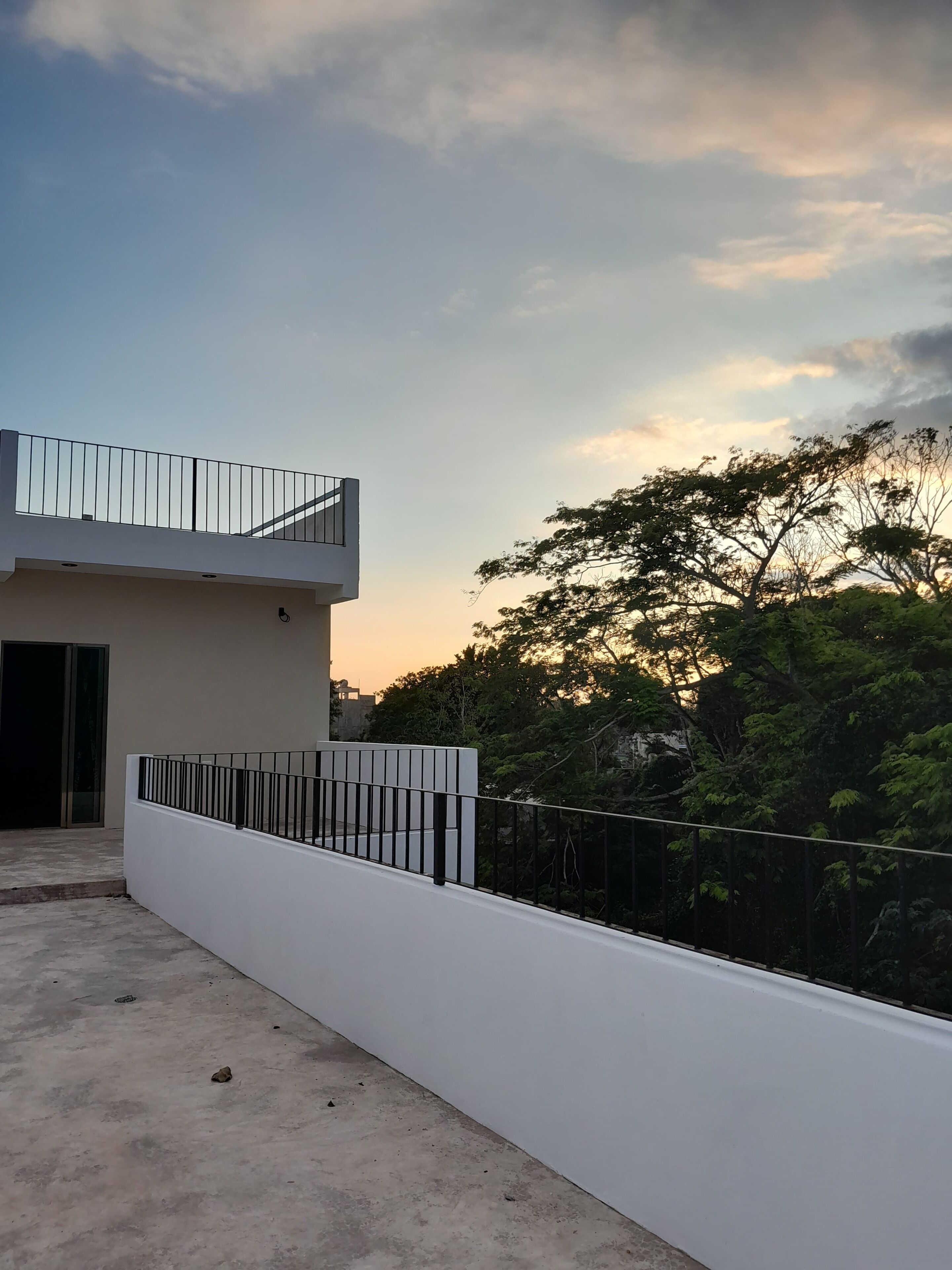 Foto - Hotel Zibahun