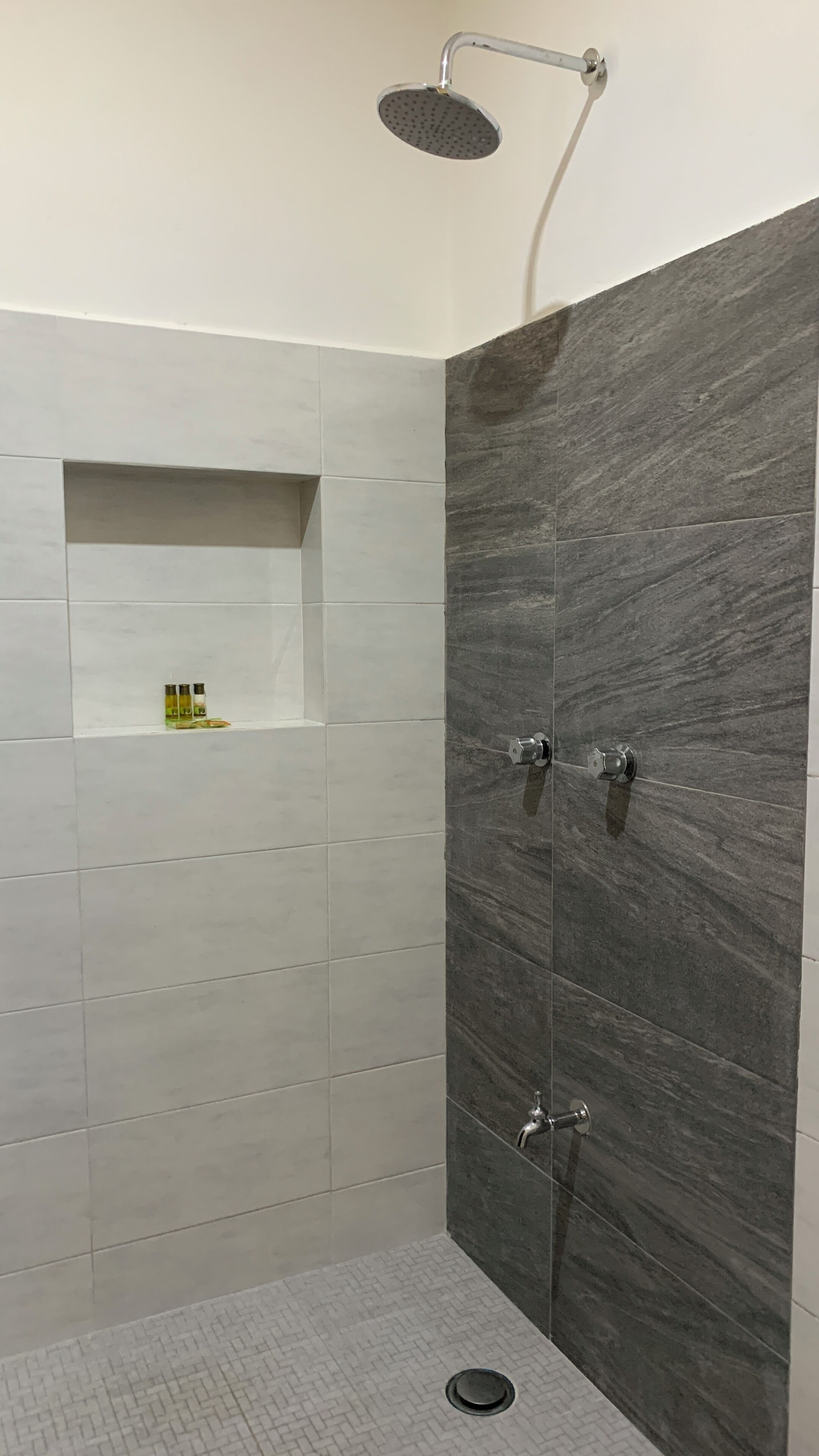 Foto - Hotel Zibahun