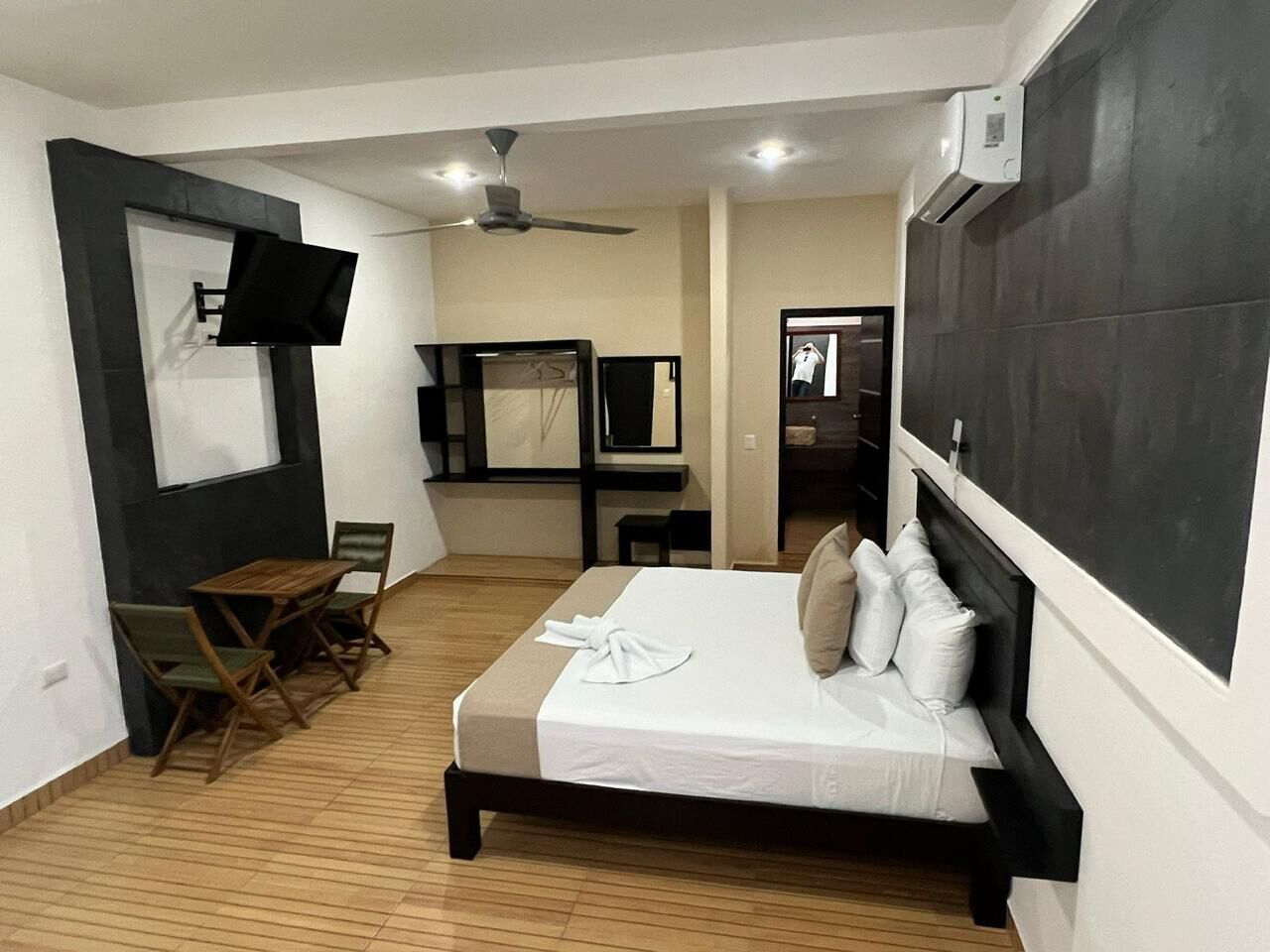 Foto - Hotel Zibahun
