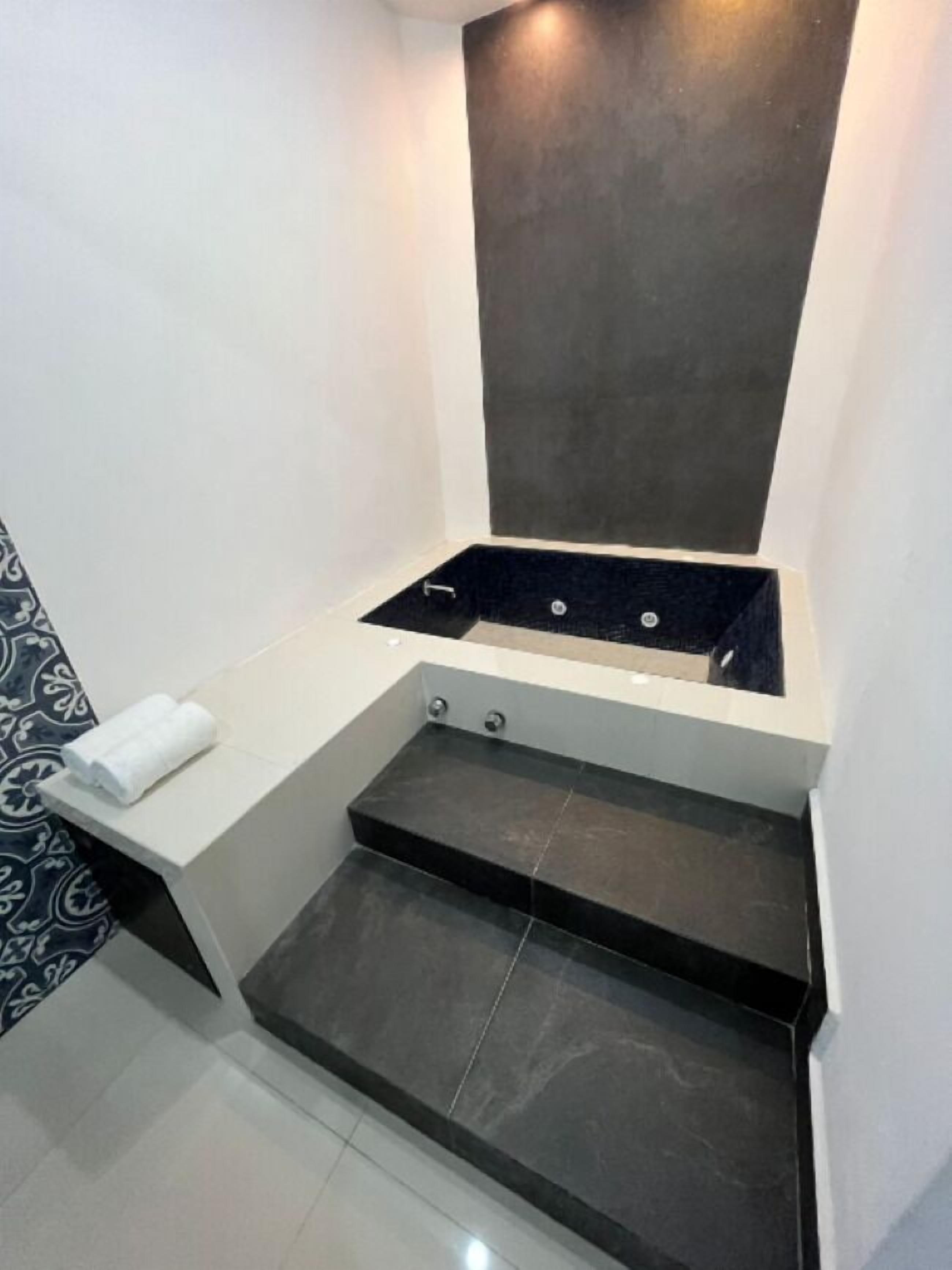 Foto - Hotel Zibahun