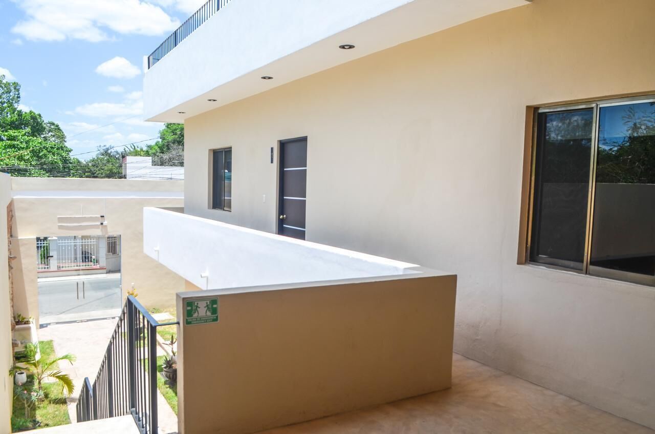 Foto - Hotel Zibahun