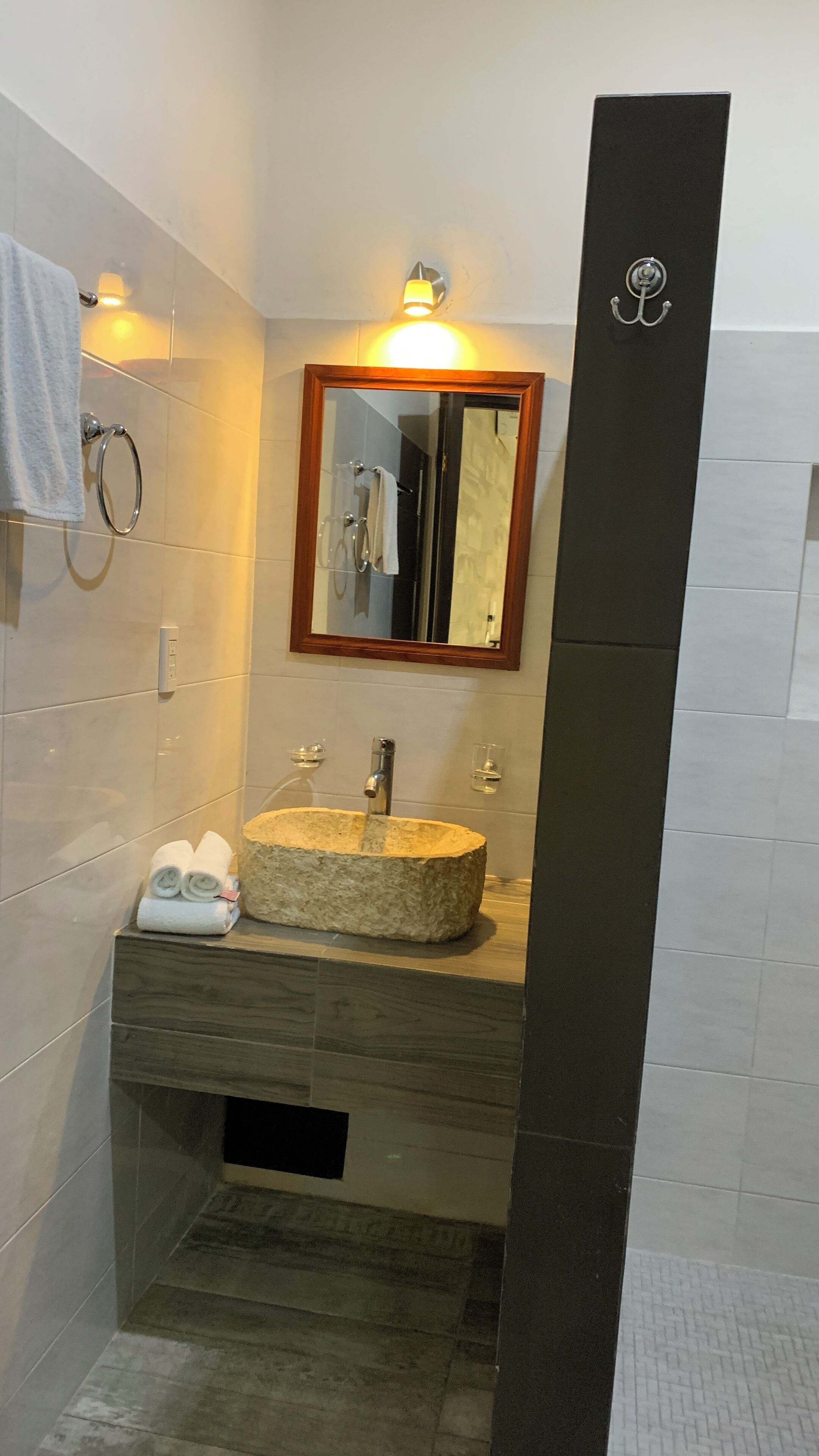 Foto - Hotel Zibahun