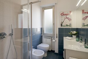 Imagen sin descripción, 2 de 26, botón