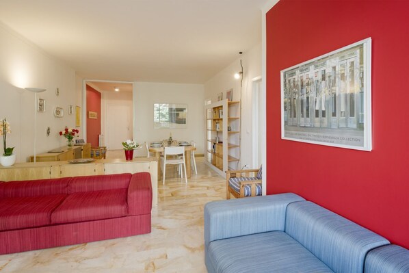 Imagen sin descripción, 1 de 26, botón