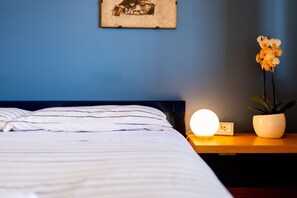 Imagen sin descripción, 4 de 26, botón