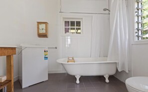 Assecador de cabells, tovalloles, sabó i xampú 