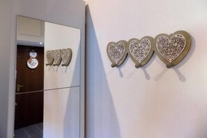 Interior - Atriums Apartment Piera's Nest (Torino)