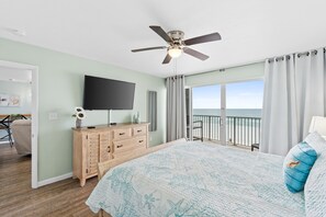 1 habitación, cuna de viaje, wifi y ropa de cama