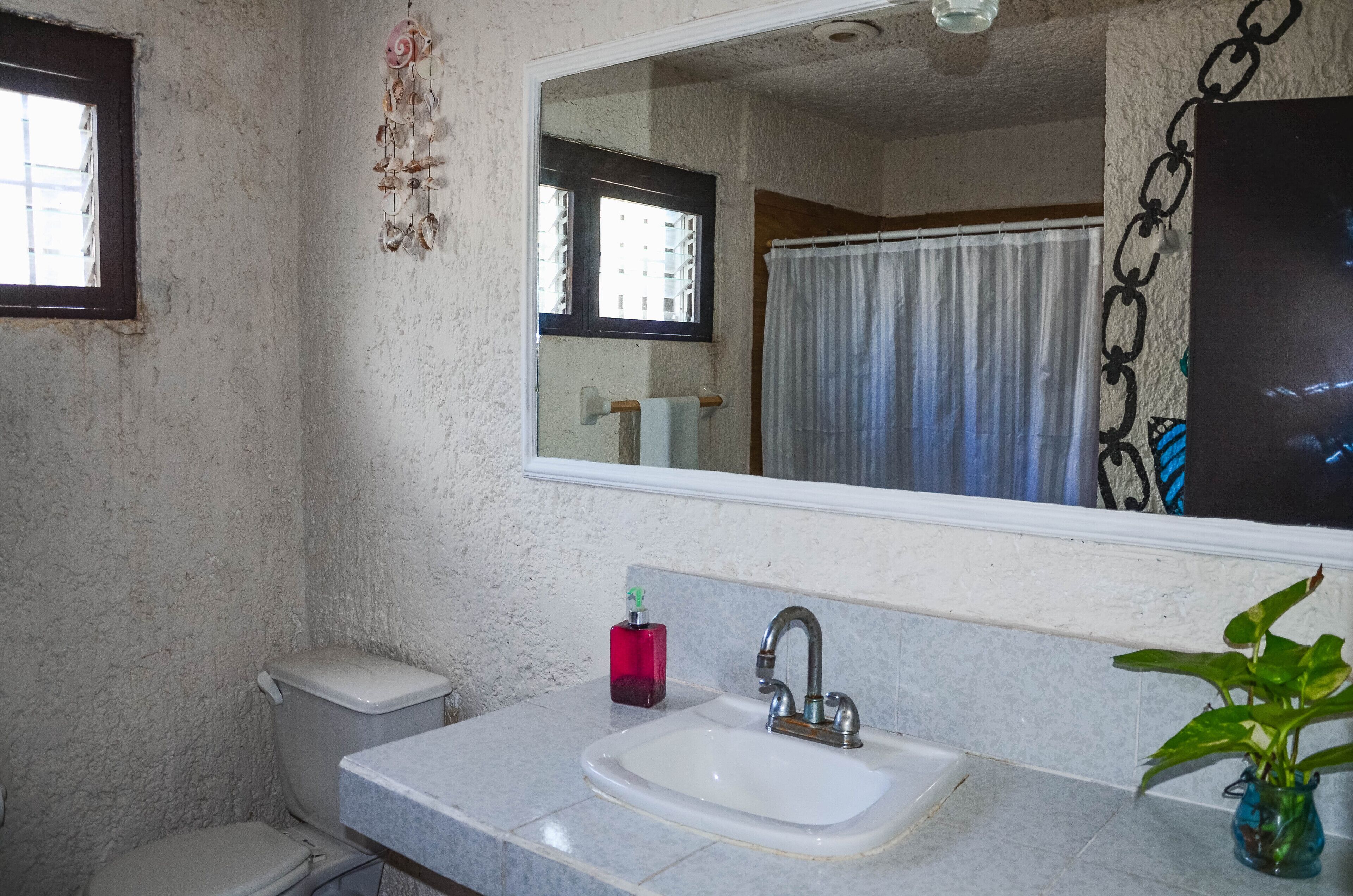 Foto - Naranjo Hostel