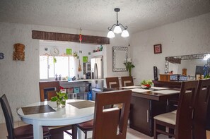 냉장고, 전자레인지