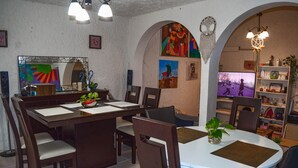 Unclassified image, 4 of 57, button - Naranjo Hostel (Cancun)