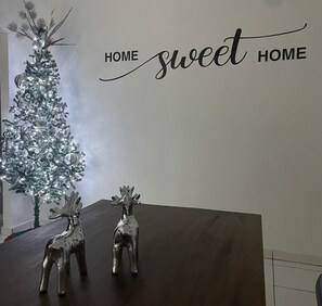 Interior - 5 minutos Zona Rosa, Museos, Monumentos, Centros Comerciales. Casa Presidencial (San Salvador)