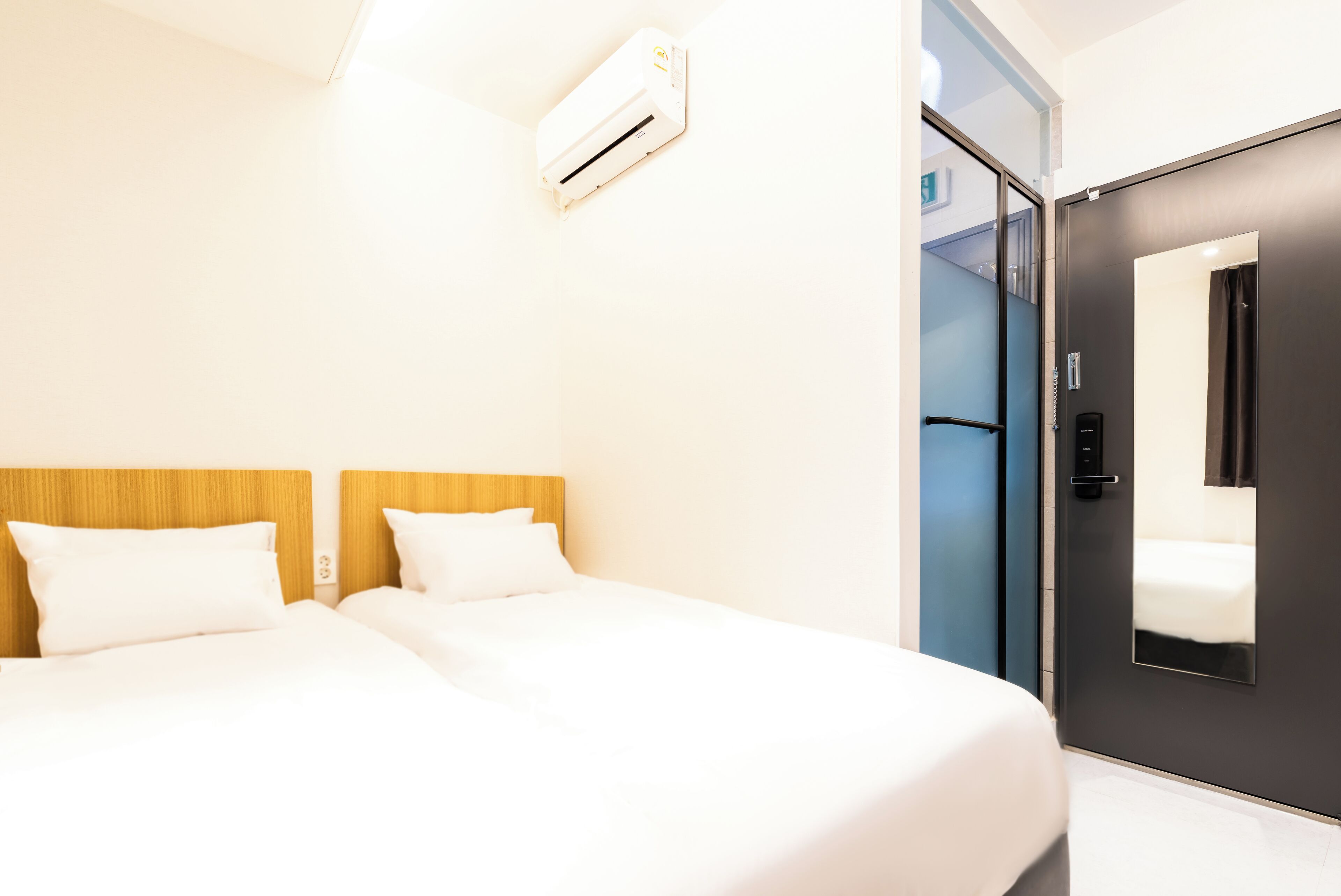 Photo - U STAY MyeongDong