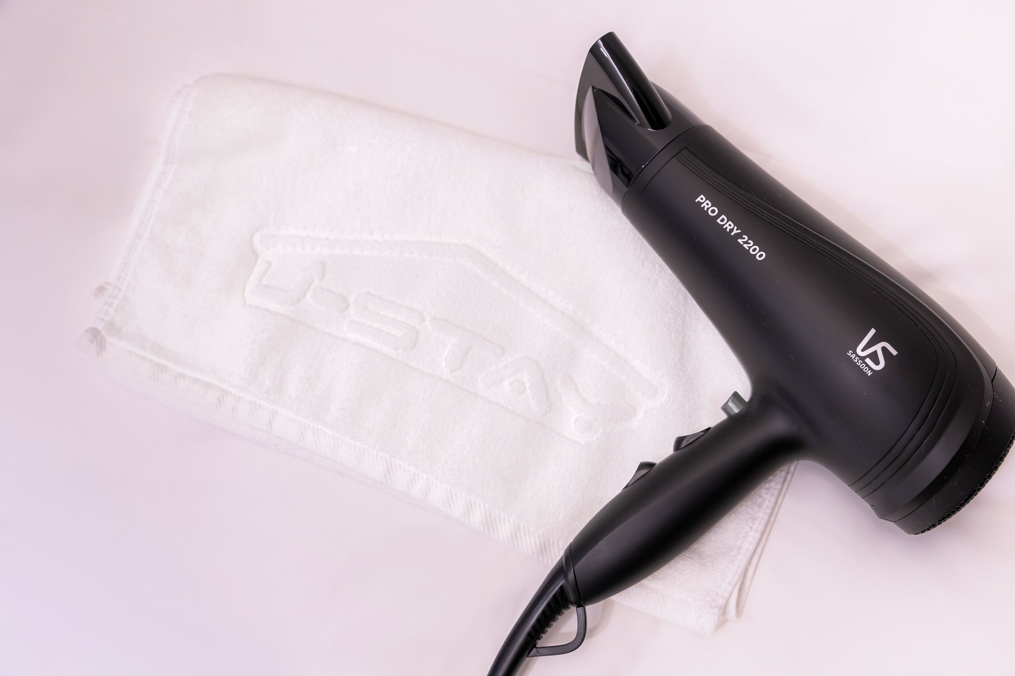 Photo - U STAY MyeongDong