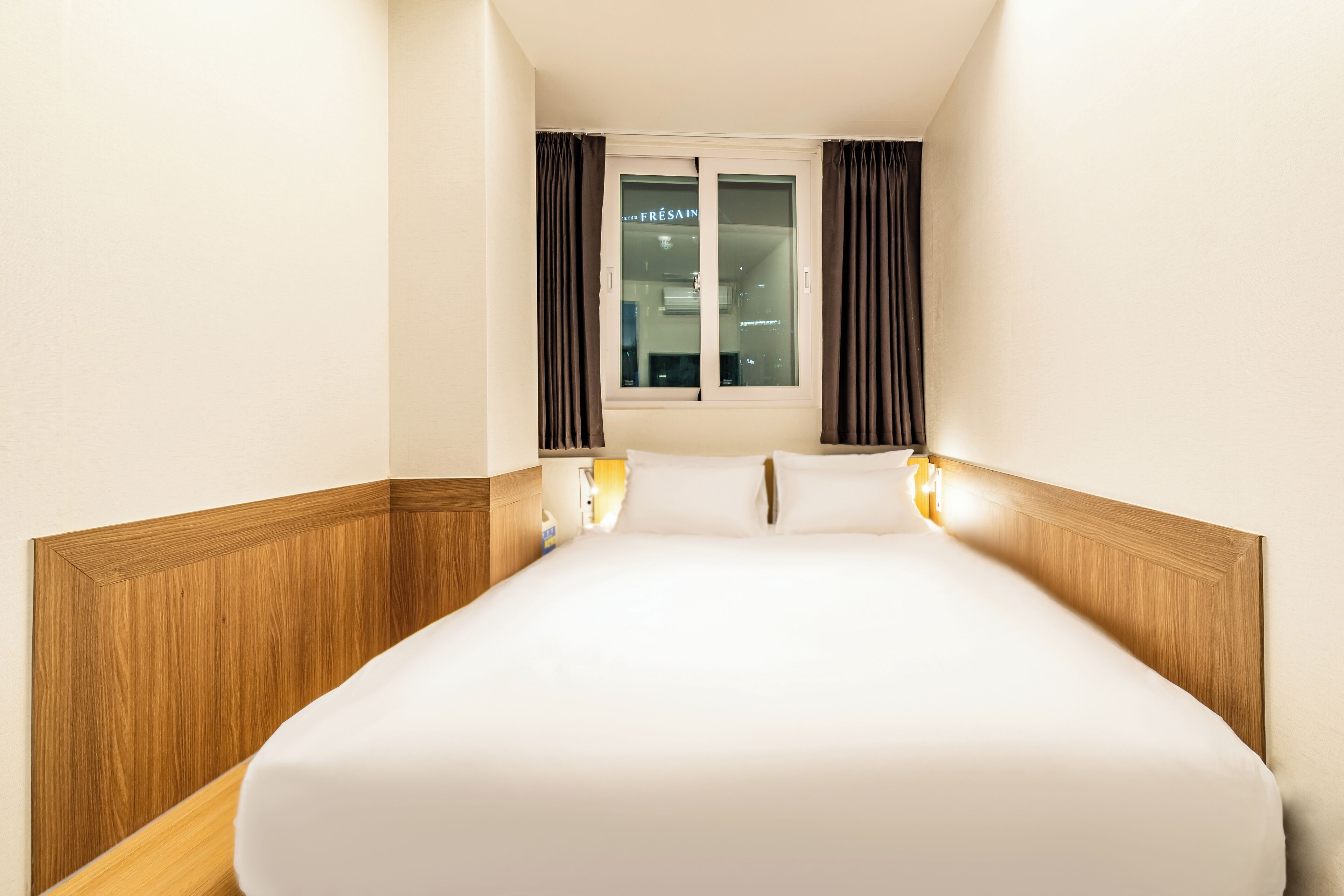 Photo - U STAY MyeongDong