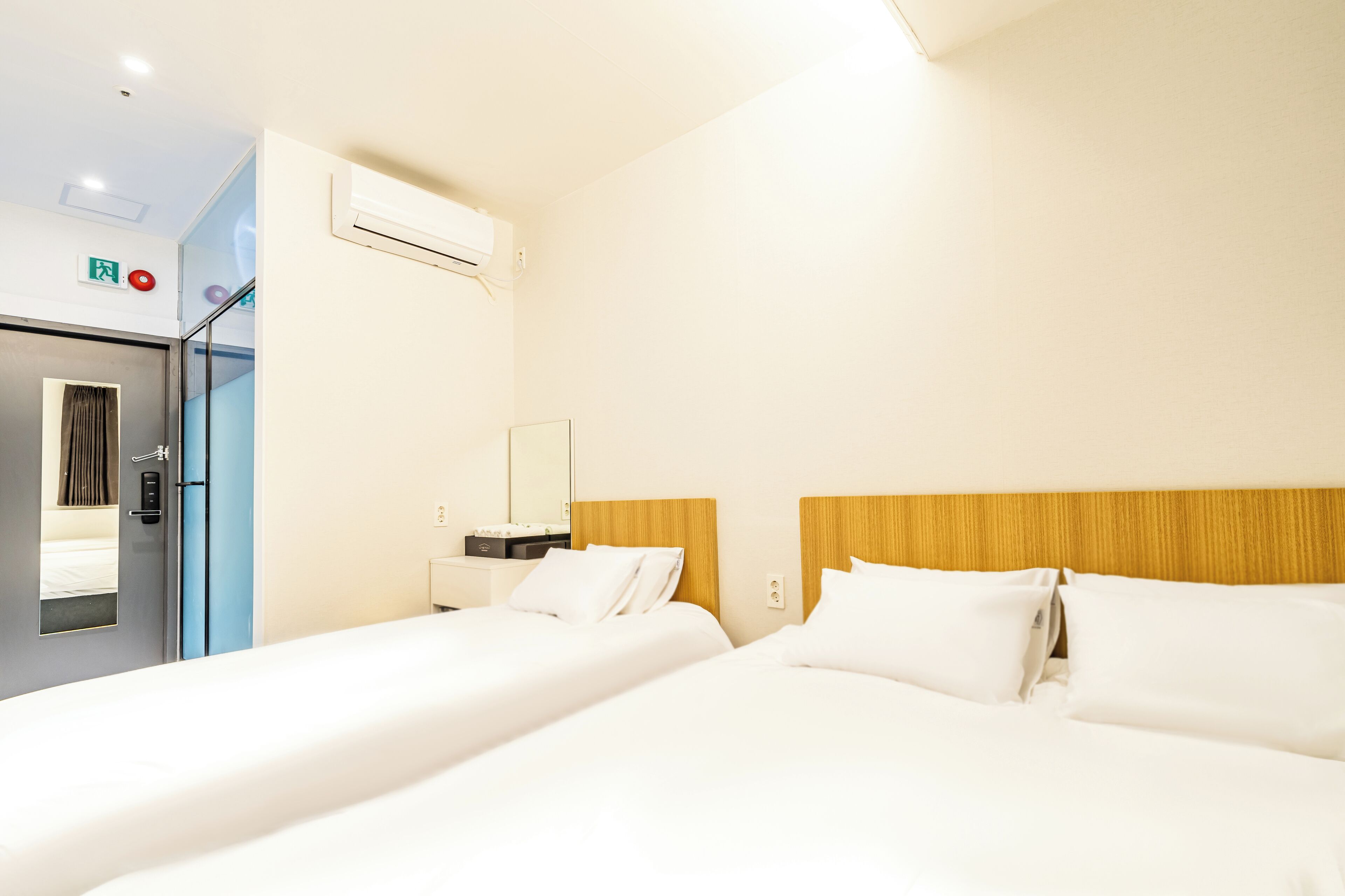 Photo - U STAY MyeongDong