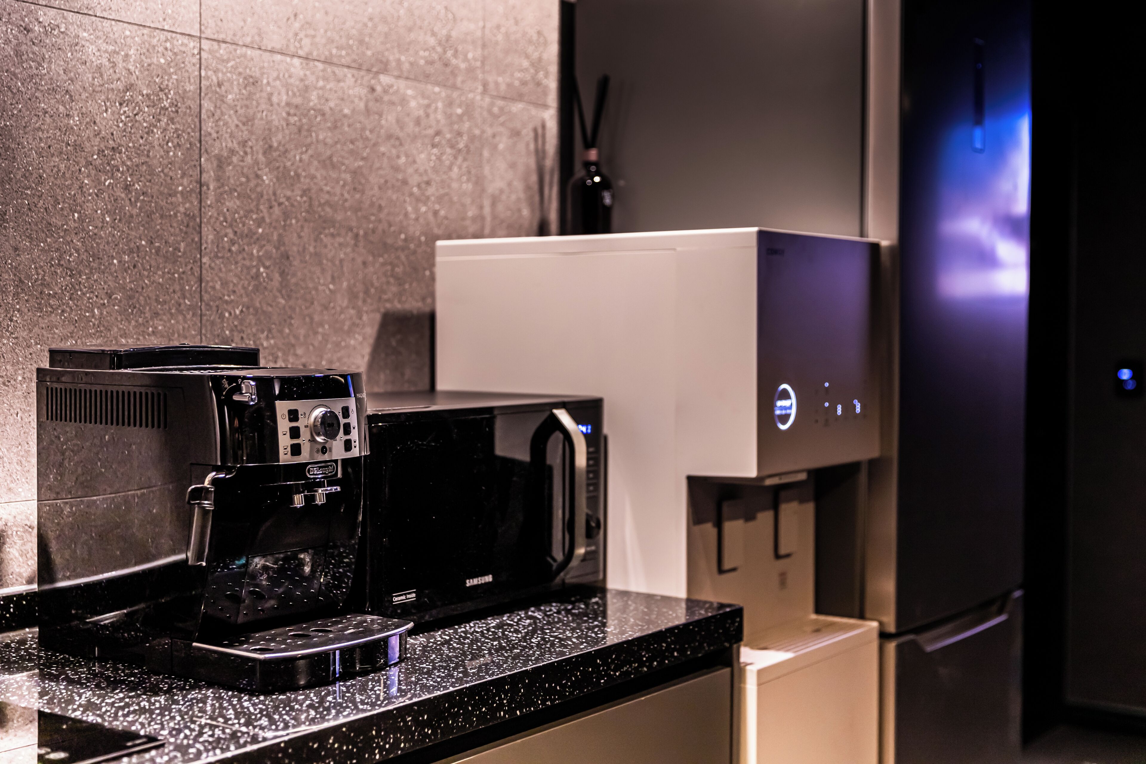 Photo - U STAY MyeongDong