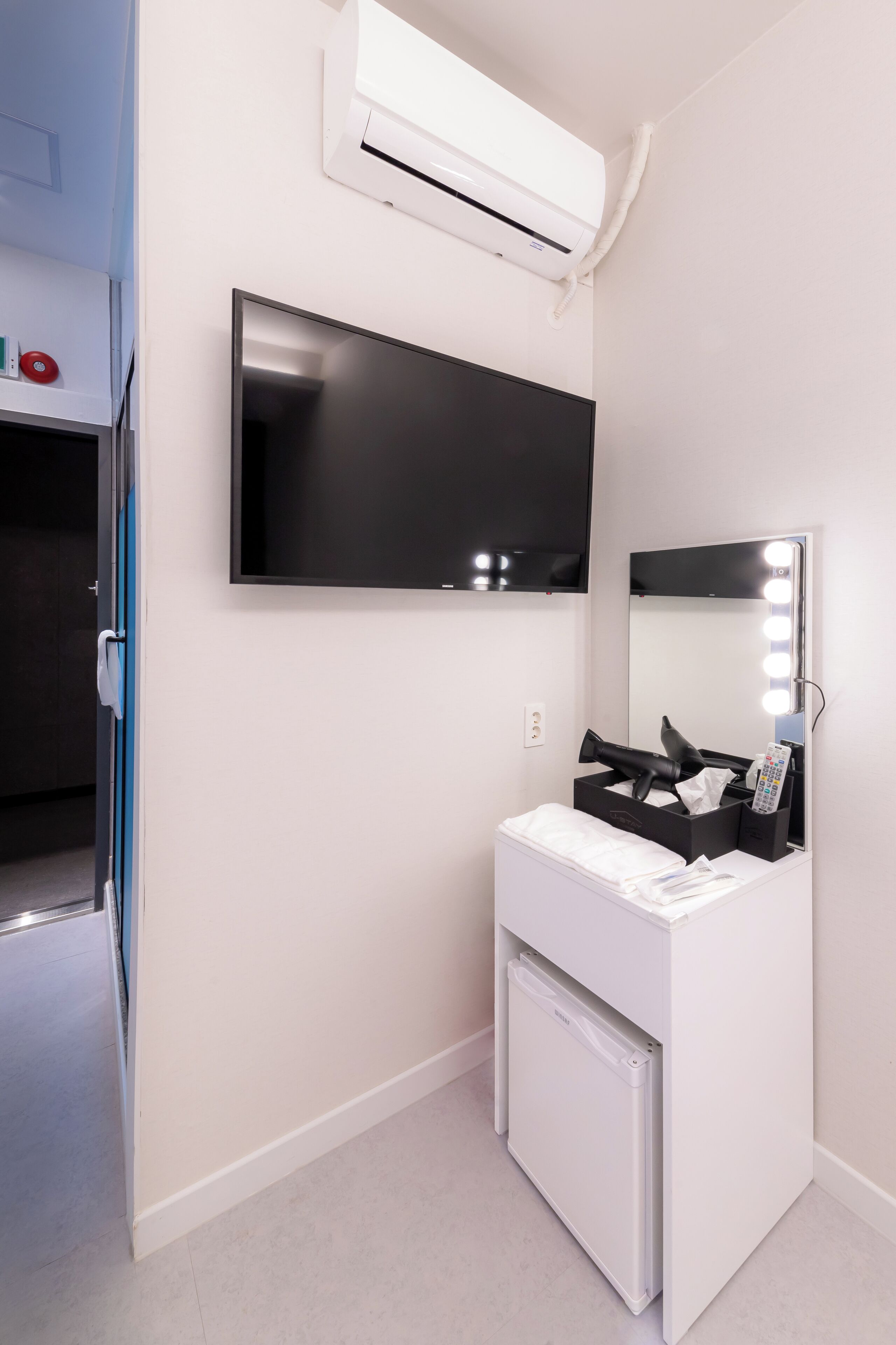 Photo - U STAY MyeongDong