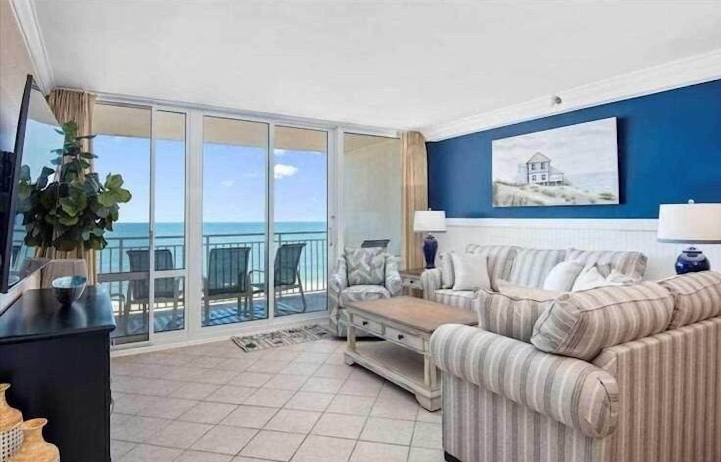 Smart TV, video games, DVD player