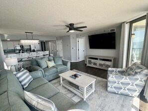 Smart-tv, bøger