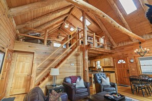 Unclassified image, 5 of 54, button