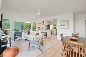 TV connectée, livres