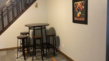 Servei de restauració